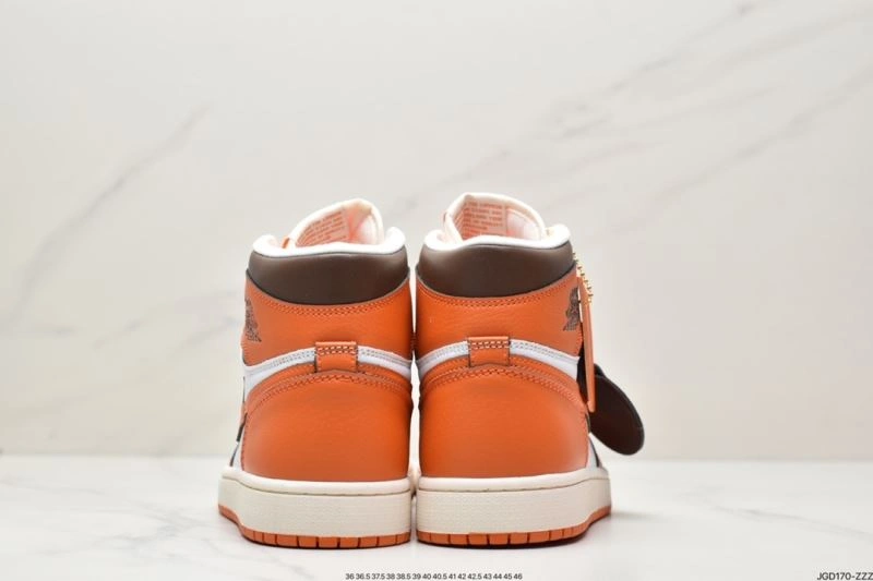 WellDesigned Nxkx Jordan 203266