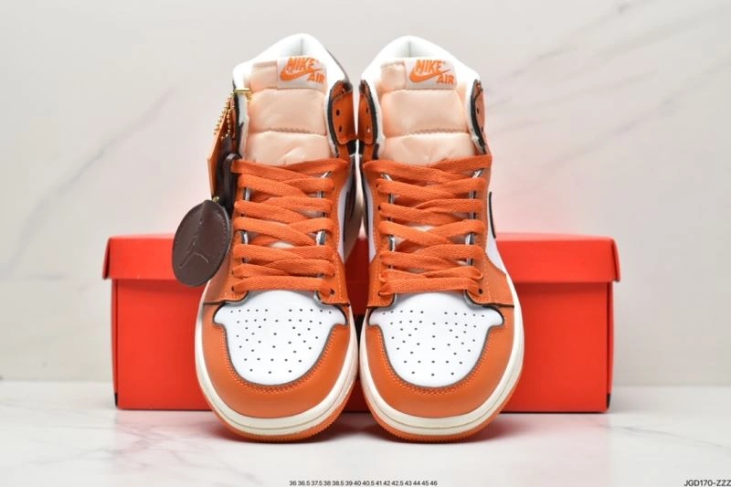 WellDesigned Nxkx Jordan 203266