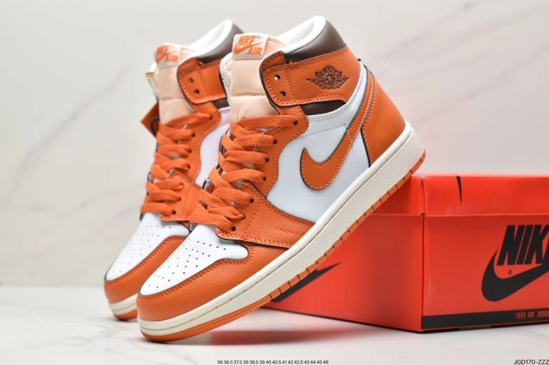 WellDesigned Nxkx Jordan 203266