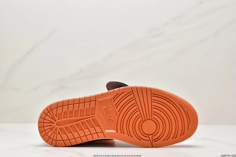 WellDesigned Nxkx Jordan 203266
