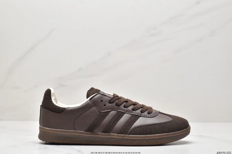 Adxdxs Sneakers EyeCatching 105970