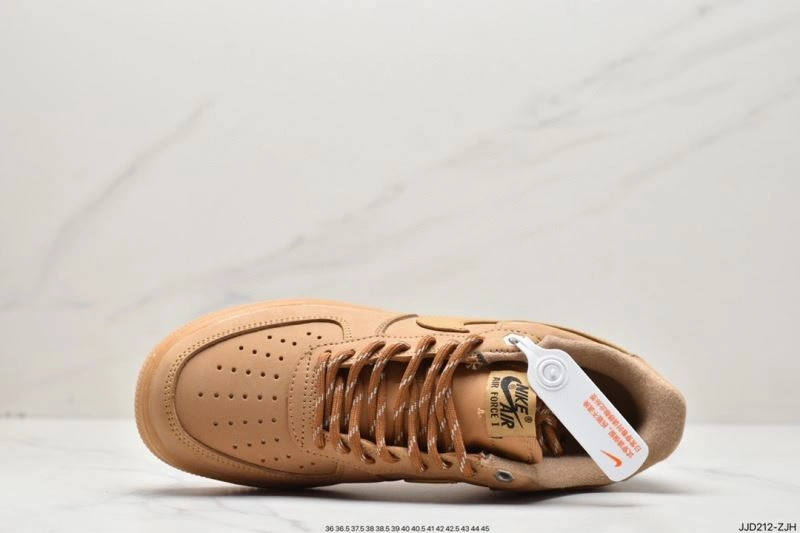 UrbanStyle Nxkx Air Force 207718