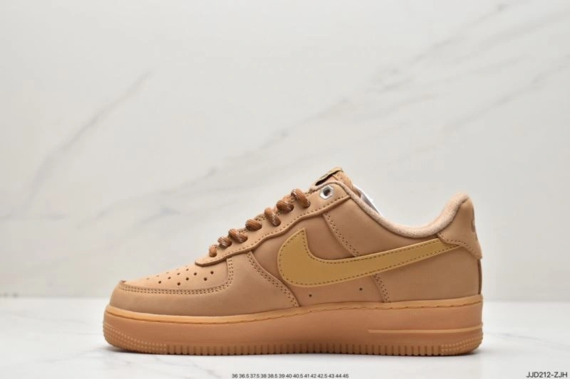 UrbanStyle Nxkx Air Force 207718