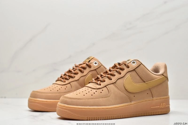 UrbanStyle Nxkx Air Force 207718