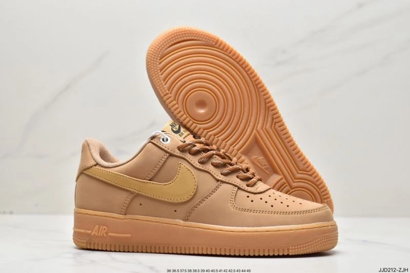 UrbanStyle Nxkx Air Force 207718