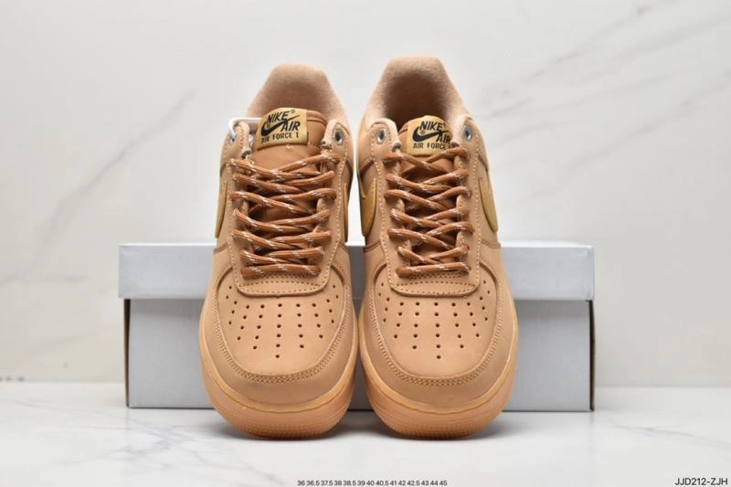 UrbanStyle Nxkx Air Force 207718