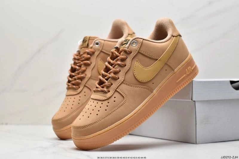 UrbanStyle Nxkx Air Force 207718