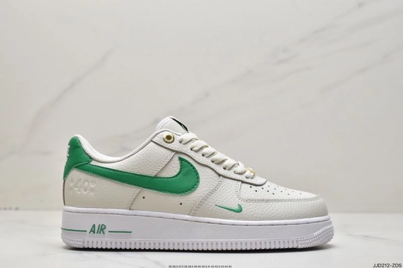 Nxkx Air Force Sleek 207717