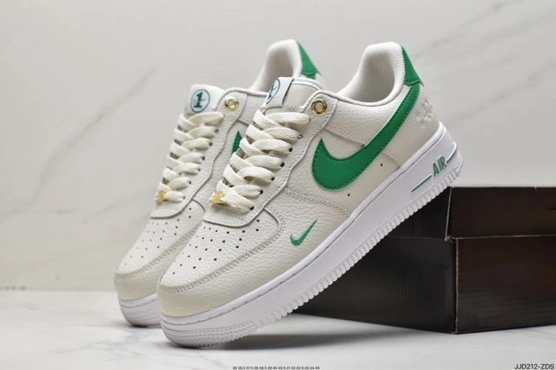 Nxkx Air Force Sleek 207717