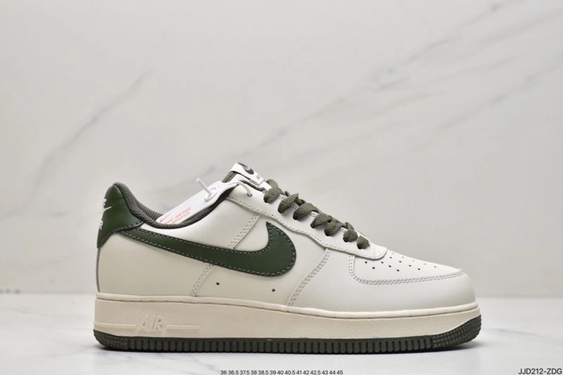 Nxkx Air Force BestValue 207714