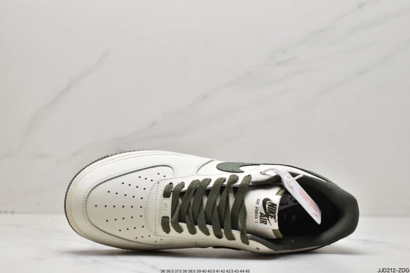 Nxkx Air Force BestValue 207714