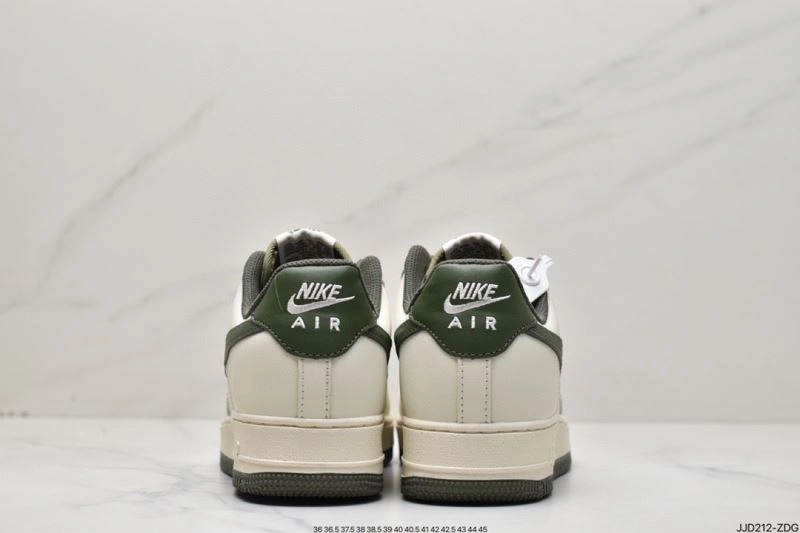Nxkx Air Force BestValue 207714