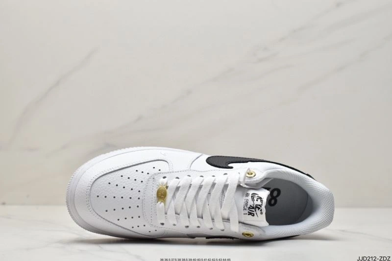 Stylish Nxkx Air Force 207721