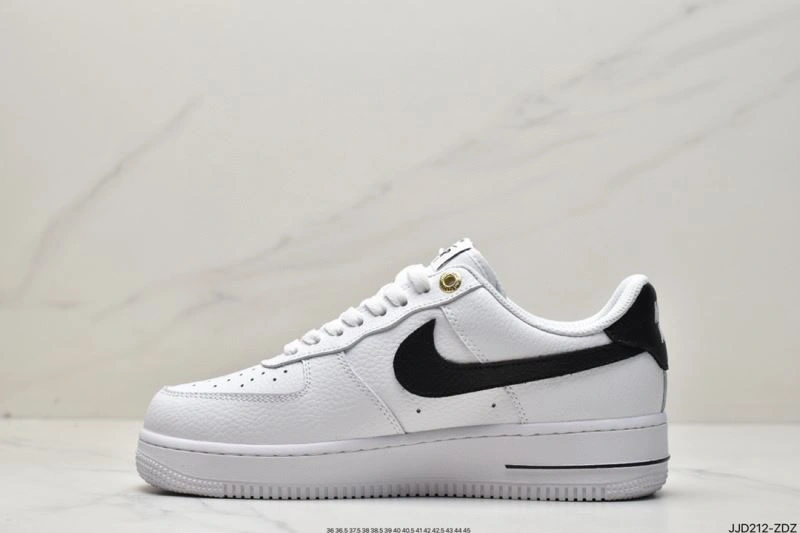 Stylish Nxkx Air Force 207721