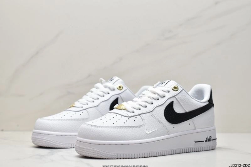 Stylish Nxkx Air Force 207721