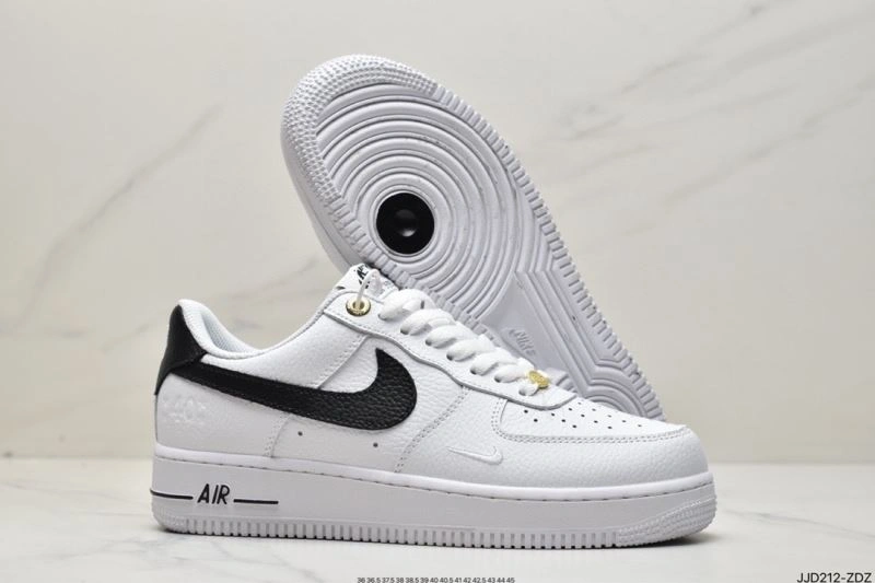 Stylish Nxkx Air Force 207721