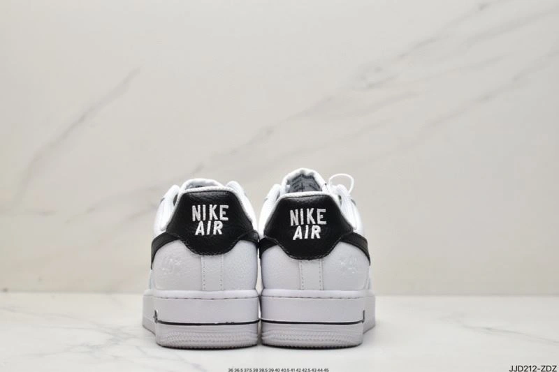 Stylish Nxkx Air Force 207721
