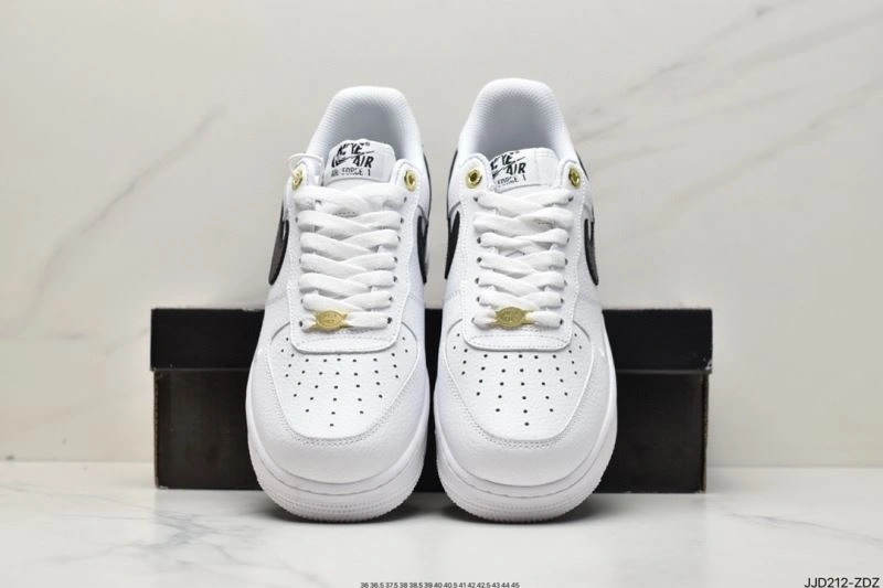 Stylish Nxkx Air Force 207721