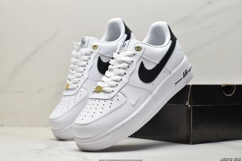 Stylish Nxkx Air Force 207721