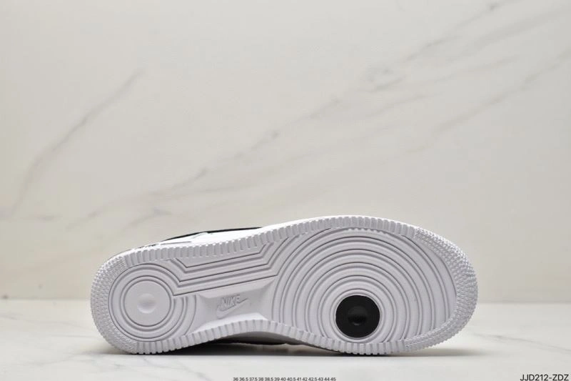 Stylish Nxkx Air Force 207721