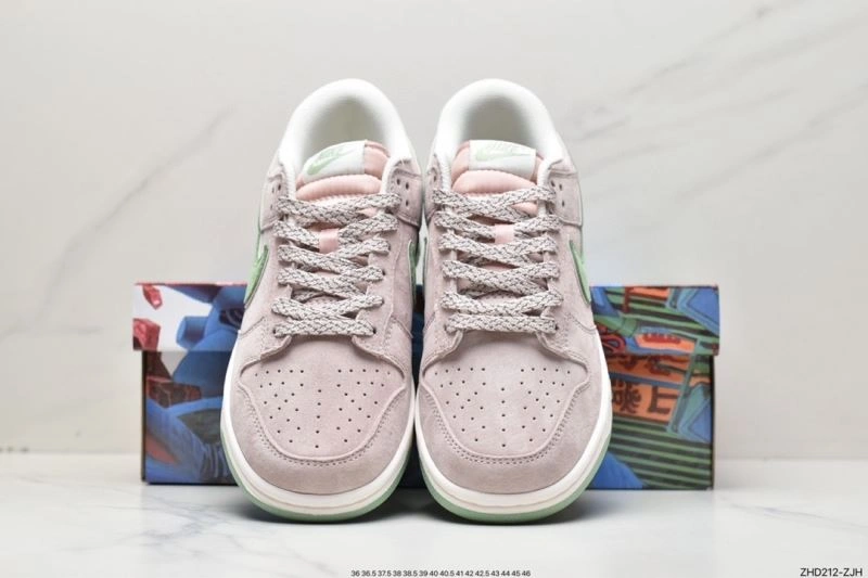Popular Nxkx Dunk 204663