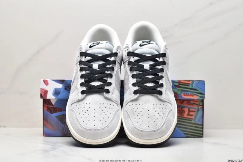 Nxkx Dunk Comfortable 204652