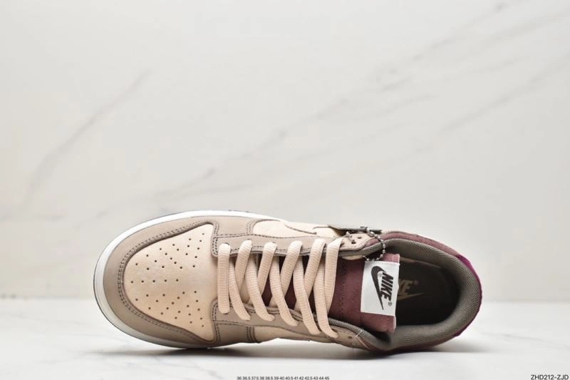 GoAnywhere Nxkx Dunk 204649