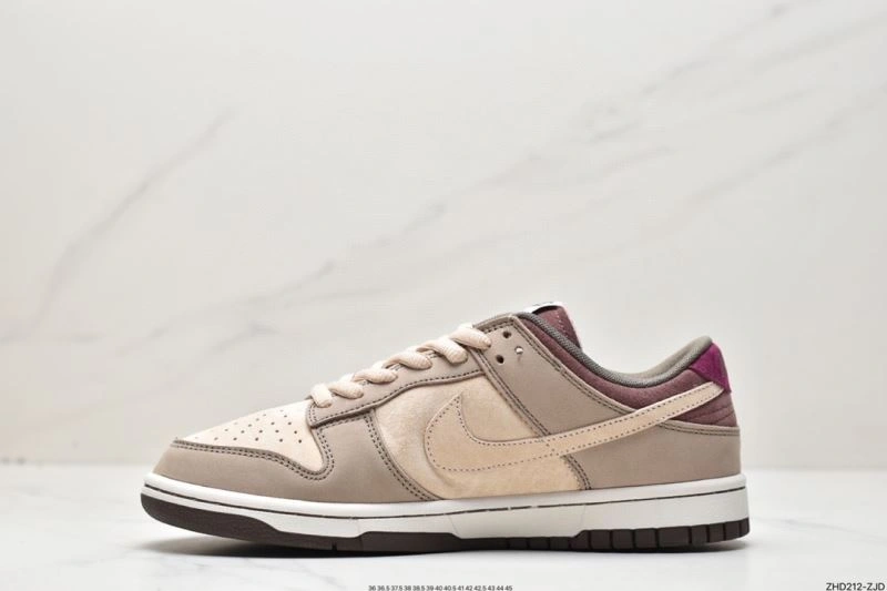 GoAnywhere Nxkx Dunk 204649