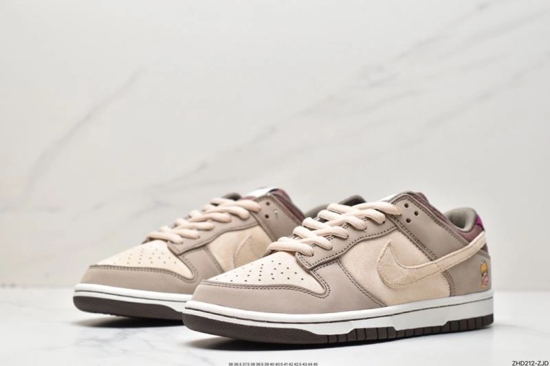 GoAnywhere Nxkx Dunk 204649