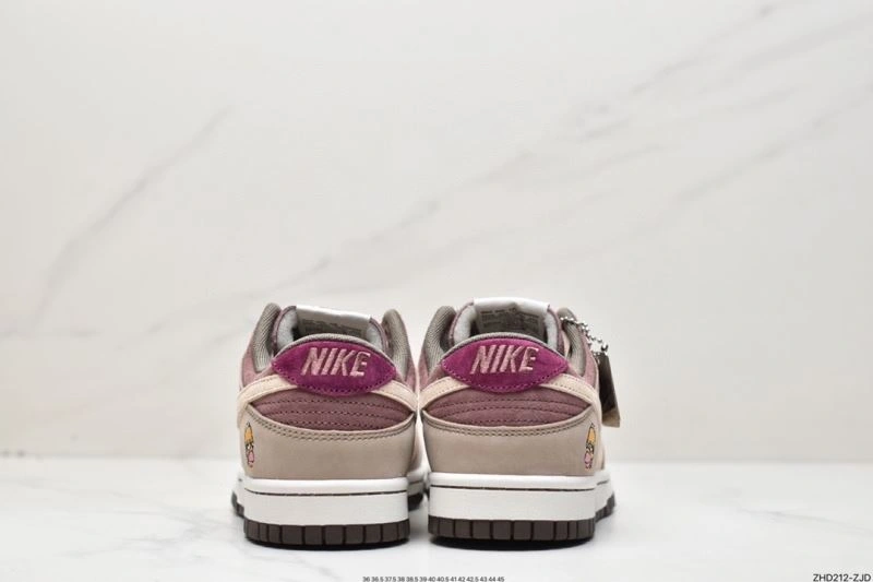 GoAnywhere Nxkx Dunk 204649