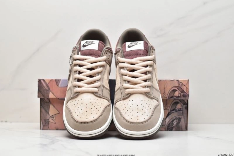 GoAnywhere Nxkx Dunk 204649