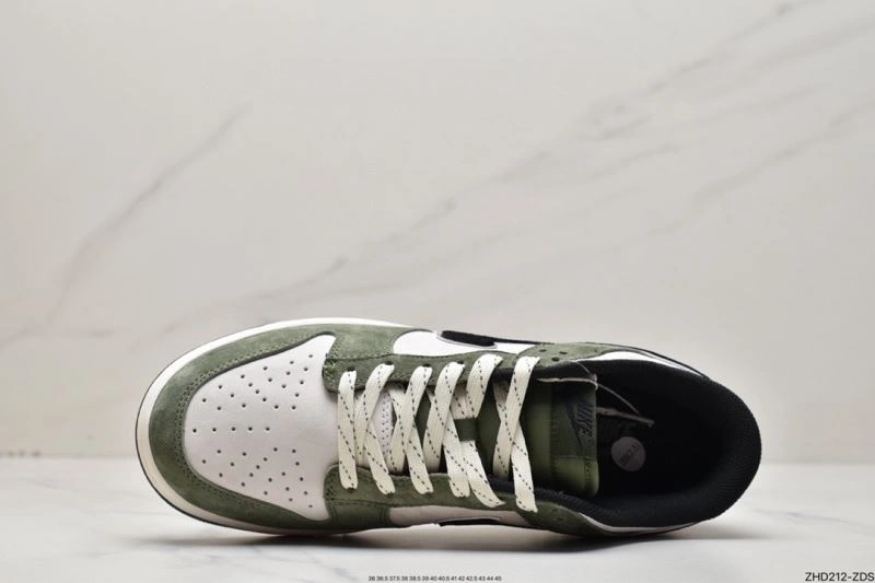 Refined Nxkx Dunk 204645