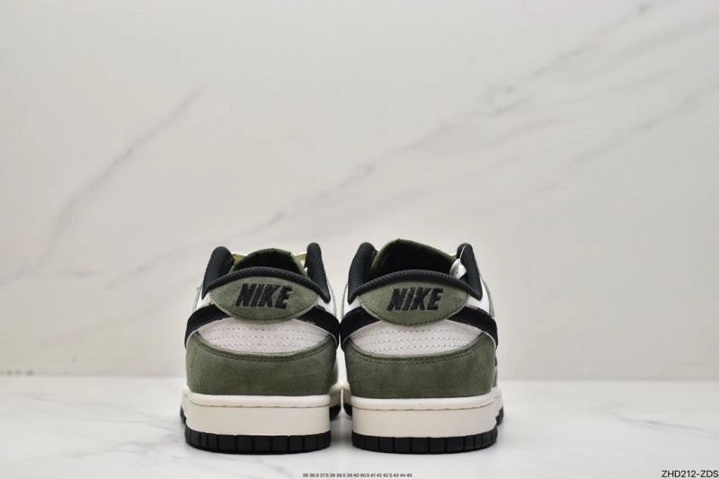 Refined Nxkx Dunk 204645
