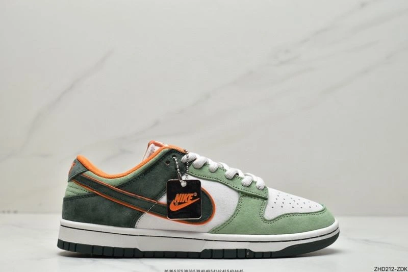 Nxkx Dunk Functional 204656