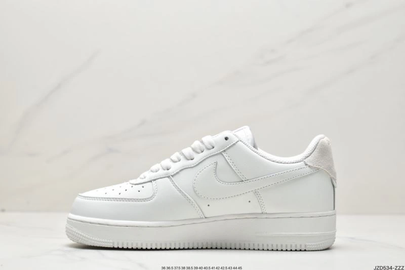 Refined Nxkx Air Force 207715