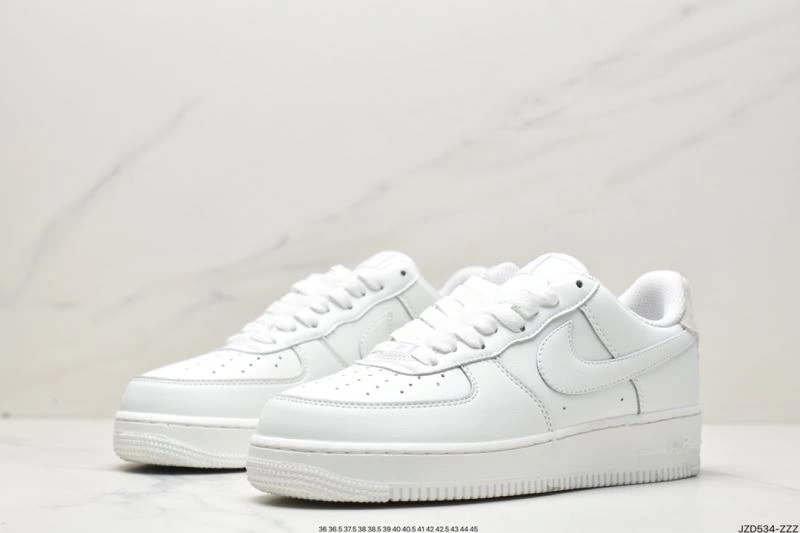 Refined Nxkx Air Force 207715