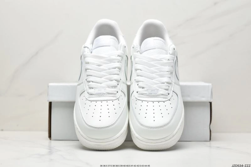 Refined Nxkx Air Force 207715