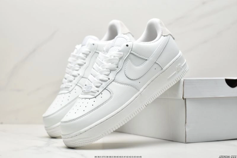 Refined Nxkx Air Force 207715