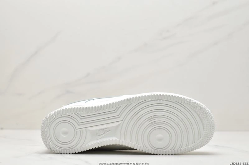 Refined Nxkx Air Force 207715