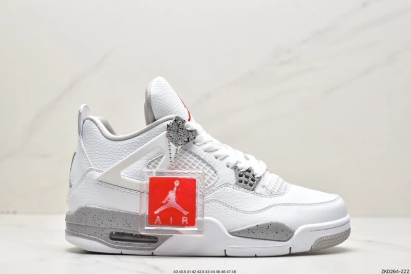 Nxkx Jordan Fashionable 198489