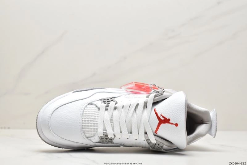 Nxkx Jordan Fashionable 198489