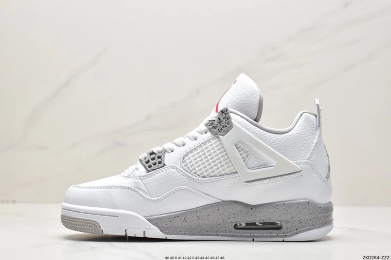 Nxkx Jordan Fashionable 198489