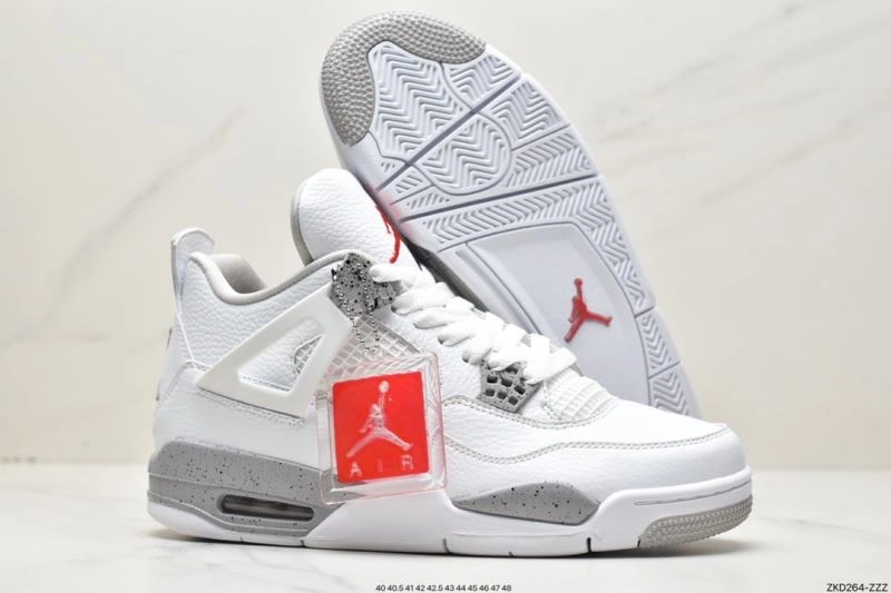 Nxkx Jordan Fashionable 198489