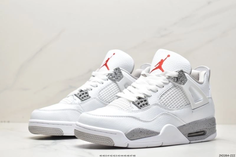 Nxkx Jordan Fashionable 198489