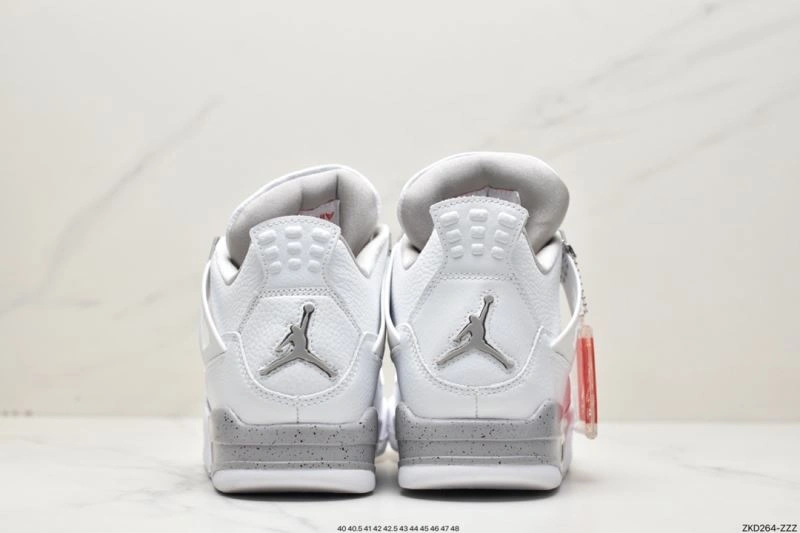 Nxkx Jordan Fashionable 198489