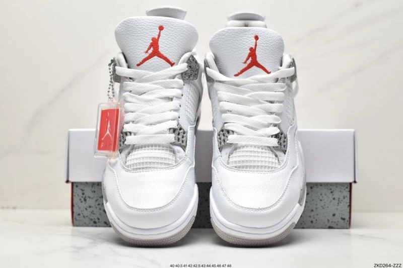 Nxkx Jordan Fashionable 198489