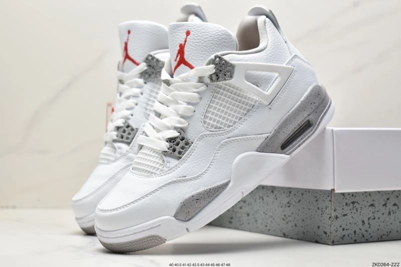Nxkx Jordan Fashionable 198489