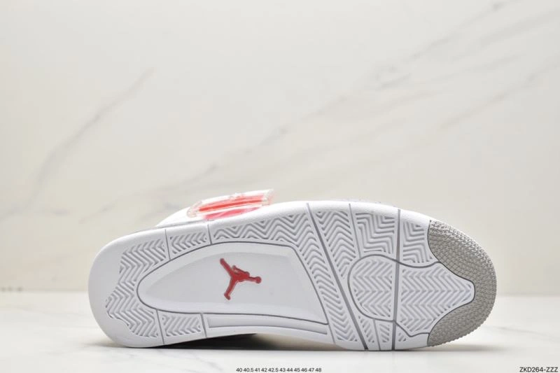 Nxkx Jordan Fashionable 198489
