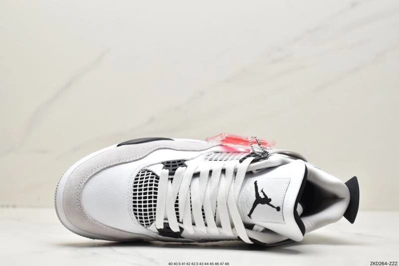 Elegant Nxkx Jordan 203268