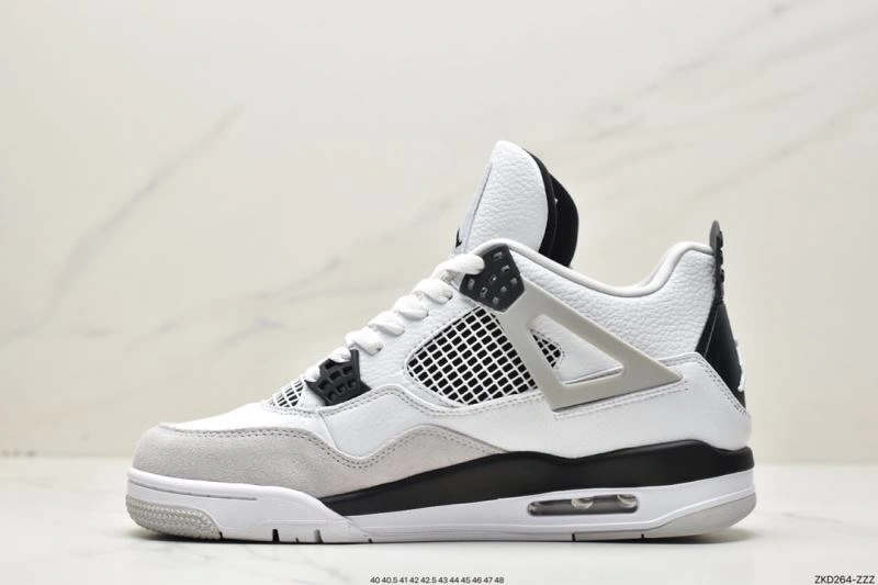 Elegant Nxkx Jordan 203268